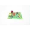 Hamos SENSING COIL BOARD PCB CIRCUIT BOARD HG2